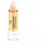 Golden Rose Concealer 02 | ePonuda.com