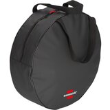 Brennenstuhl 1510020 tok torbica za kable, (20519207) | Shoptok.si