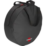 bag for extension cables