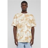 Urban Classics Men's T-shirt Oversized Simple Camo light/camouflage Cijene
