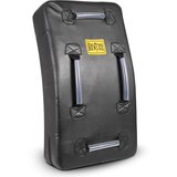 Benlee Lonsdale Artificial leather pro strike shield | Eponuda.ba