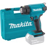 Makita Akumulatorski fen za vrući vazduh | ePonuda.com
