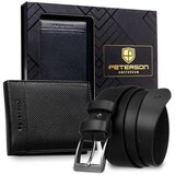 Peterson Denarnice greg60364 Cene