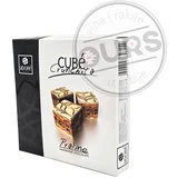 Adore Cube Crunchita 90gr