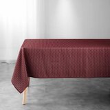 Douceur d intérieur Namizni prt 145x240 cm Artchic – Cene