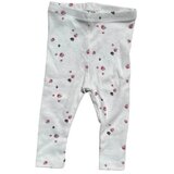  Lunilou - Tajice, Figs | shoptok.hr