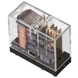 Omron G2R-1-DC12 snažni relej 12 V/DC 10 A 1 prebacivanje 1 St. Bag cijene