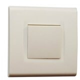 Evian Izmenično stikalo (220 - 250 V, 10 A) Cene