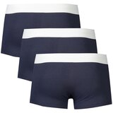 Bikkembergs Muške Bokserice Plave | shoptok.hr