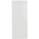 MID.YOU Arhivska Omara Color As 105, Svetlo Siva | Shoptok.si