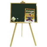  Tabla sa postoljem 03508, Zelena | Eponuda.ba