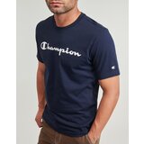 Champion SS TEE Tamno plava | shoptok.hr