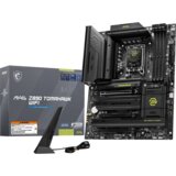 MSI MAG Z890 TOMAHAWK WIFI matična ploča Intel Z890 LGA 1851 (Socket V1) ATX | Shoptok.si