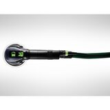 Festool Šlajferica RO 150 FEQ, 575066 | Eponuda.com