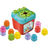 Clementoni baby kocke | ePonuda.com