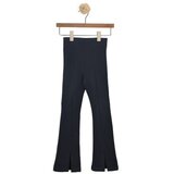 Just kiddin baby Just kiddin zvoncare "Groovy",12 ( 14003277 ) | Eponuda.com