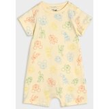 Sinsay Kombinezon Disney | shoptok.hr