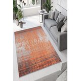 Conceptum Hypnose tepih, 120x180cm, šareni | Eponuda.ba