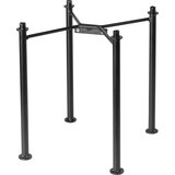  Podstavek za Quadro Cosmo 38 cm - 1 k. | Shoptok.si