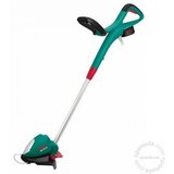 Bosch akumulatorski trimer za travu, ART 23 LI | ePonuda.com
