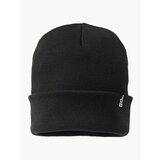 Jack Wolfskin kapa rib Cene