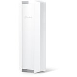 Tp-link EAP610-Outdoor AX1800 Outdoor Dual-Band Wi-Fi 6 Access Point,1× G RJ45 Port,574Mbps at 2.4 GHz + 1201 Mbps at 5 GHz,IP67 | Eponuda.ba
