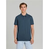 Sinsay Pamučna polo-majica | shoptok.hr