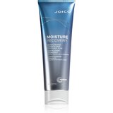 JOICO Moisture Recovery vlažilni balzam za suhe lase 250 ml Cene