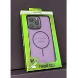  IPhone 14 Pro Max Bavitel MagSafe ljubičasta | Eponuda.com