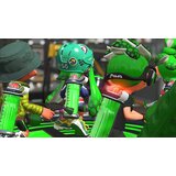 Nintendo SPLATOON 2 SPLATOON 2 NSW | Shoptok.si