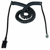 MAIRDI MRD-QD002 priključni kablić | ePonuda.com