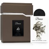 Lattafa Pride Breeze 100ml | Eponuda.com