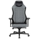 Yenkee Gaming stolica Apollon YGC 1000GY Cene