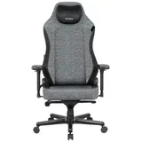 Gaming stolica Apollon YGC 1000GY