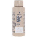 Schwarzkopf BlondMe Shine Toner toner za plavu kosu Golden Soft 9-54 60 ml | shoptok.hr