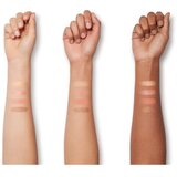 Nars Eyeshadow paleta sjenila za oči nijansa ORGASM 6 g | shoptok.hr