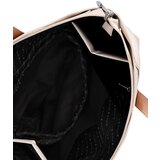 Vuch Wout Beige | Shoptok.si