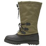KAMIK Winterstiefel Canuck sarena | shoptok.hr