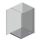 Master Staklo tu&scaron; kabine 90x195cm LP-172-1Y mat cijene