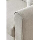 Atelier Del Sofa trosed flavia beige | Eponuda.com