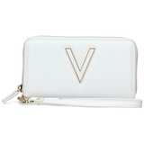 Valentino Bags Denarnice VPS7QN133 Bela | Shoptok.si