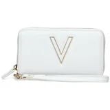 Valentino Bags Denarnice VPS7QN133 Bela