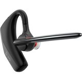 HP Slušalke Voyager Legend 30 z Bluetooth in odpravljanjem hrupa, (5000530221) Cene