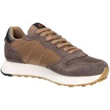 Sun68 Z45114 Smeđa | shoptok.hr