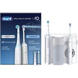 Oral-b iO Series 4 Oral Health Center + | Shoptok.si