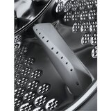 Aeg L9WEF80690 | Shoptok.si