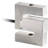 Sauter cs 2000-3Q1 Cijene