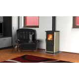 Alfa Plam peč alfa elita 2 eco | Shoptok.si