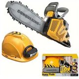  Testera motorna sa kacigom 461938 | ePonuda.com