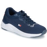 Tommy Hilfiger Nizke superge KLAY | Shoptok.si